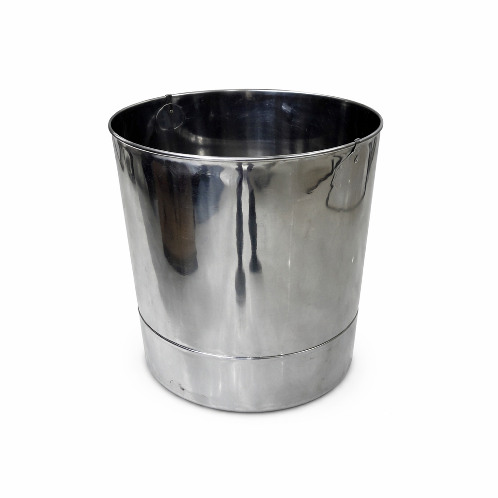Dandang D 50 cm